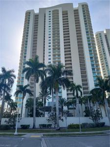3000 Oasis Grand BLVD