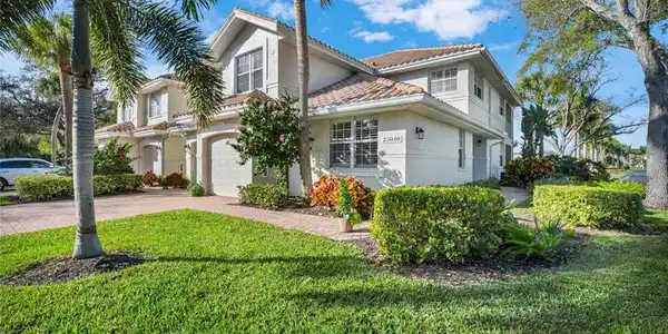 25040 Banbridge CT