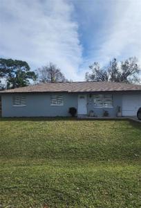 2320 Parkview DR