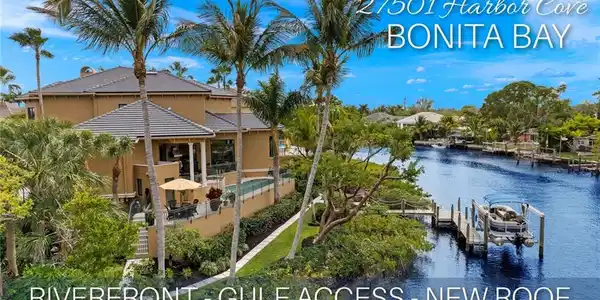 27501 Harbor Cove CT