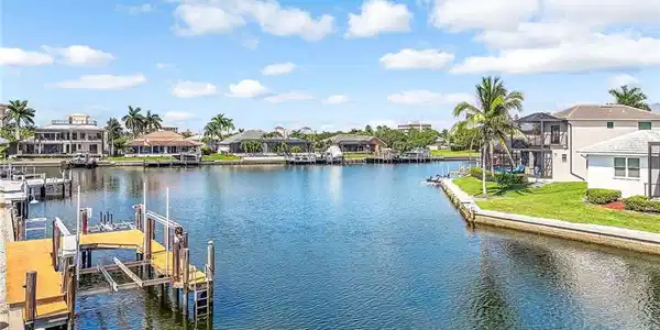 459 Waterleaf CT