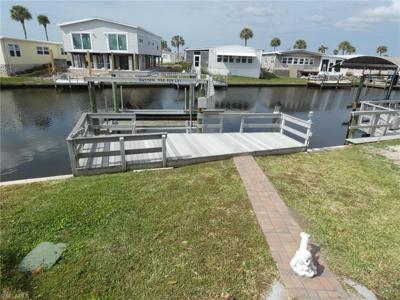 17770 Bryan CT