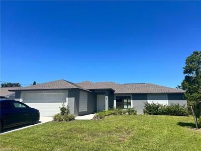 12866 Iona RD