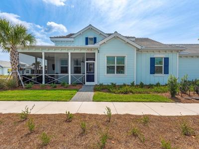 7110 CAYO COCO LN