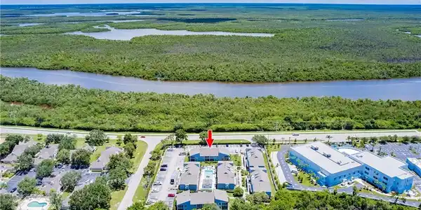 2125 San Marco RD