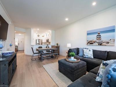 7670 Pebble Creek CIR