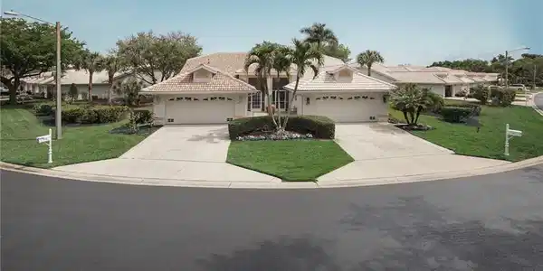 606 Captn Kate CT