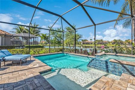 3241 Belon LN