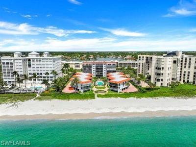 3333 Gulf Shore BLVD N