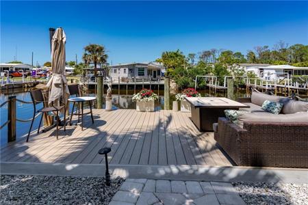 13403 Snook CIR