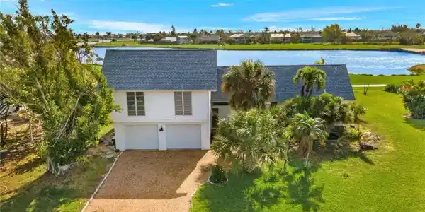 9126 Mockingbird DR