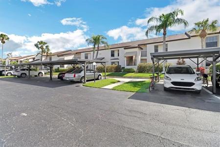 17179 Terraverde CIR
