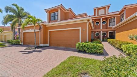 15791 Prentiss Pointe CIR