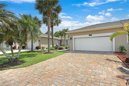 23224 Grassy Pine DR