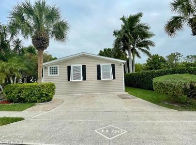1100 Diamond Lake CIR
