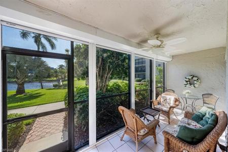788 Park Shore DR