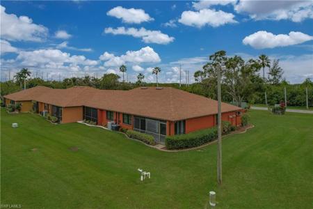 16250 Bay Pointe BLVD