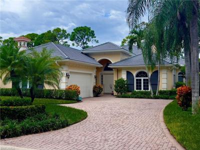 257 Charleston CT