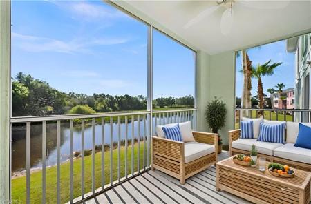 2020 Willow Hammock CIR