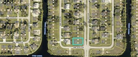 1818 NW 28th AVE