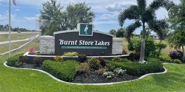 16284 Juarez CIR