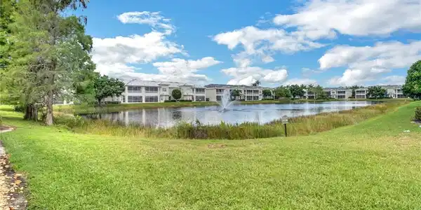 3536 Cherry Blossom CT