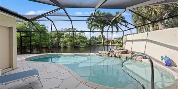 3105 Greenflower CT