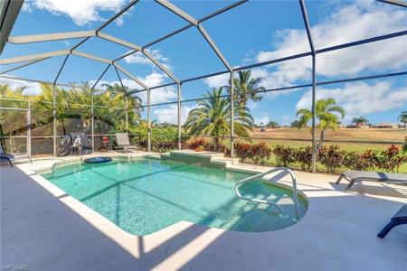 18528 Royal Hammock BLVD