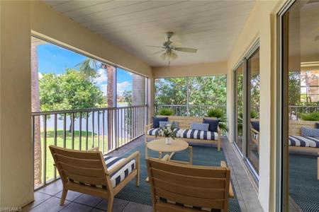 14985 Rivers Edge CT