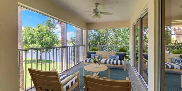 14985 Rivers Edge CT