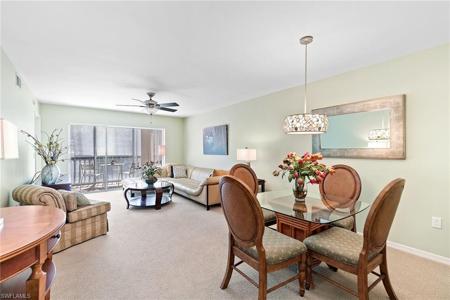 3011 Sandpiper Bay CIR