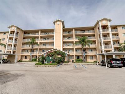 4040 Durango CT