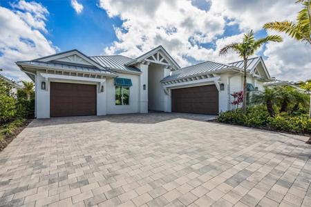 23517 Coconut Landing DR