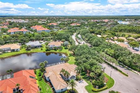23691 Waterside DR