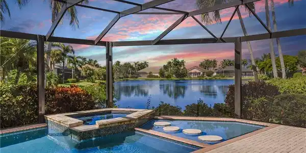 14580 Dory LN