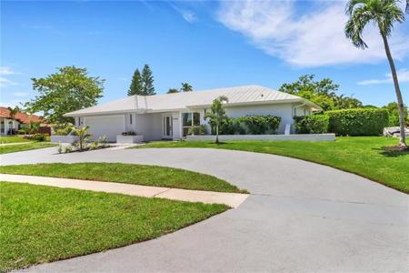 1566 Jamaica CT