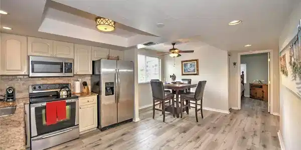 15171 Cedarwood LN