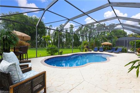 8644 Southwind Bay CIR