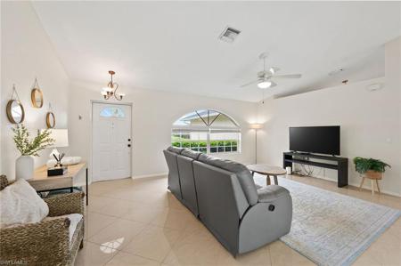 6300 Key Biscayne BLVD