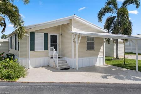26 Pearl DR