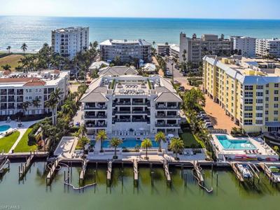 1820 Gulf Shore BLVD N