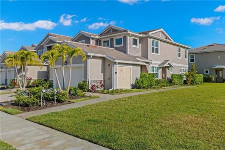 4687 Arboretum CIR