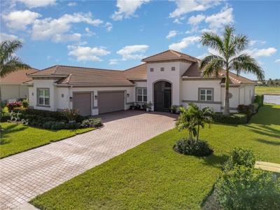 18728 Ensenada DR