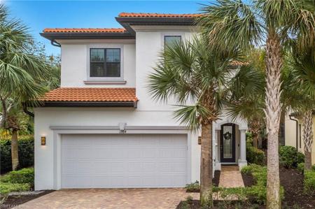 1164 Santorini PL