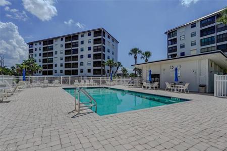 6897 Estero BLVD