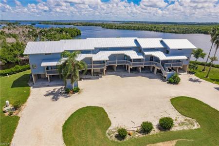 5361 Blue Crab CIR