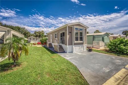 178 Panther Pass CIR