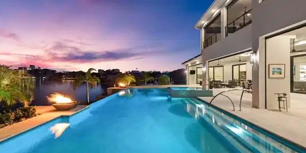 1311 Forrest CT