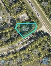 4420 Lake Heather CIR