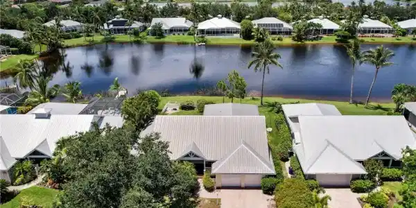 12629 Coconut Creek CT